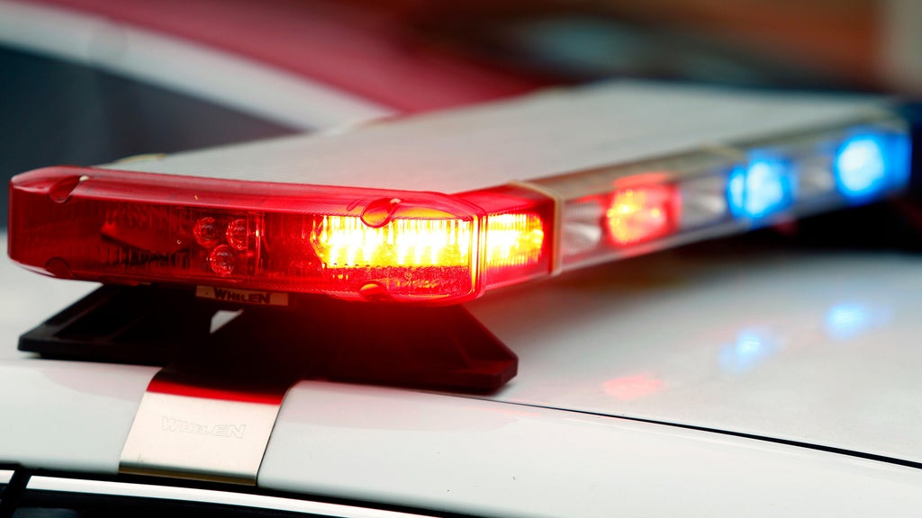 Shooting that hospitalized 14-year-old boy in Gainesville wasn't random attack, investigators say — Dalton Health news