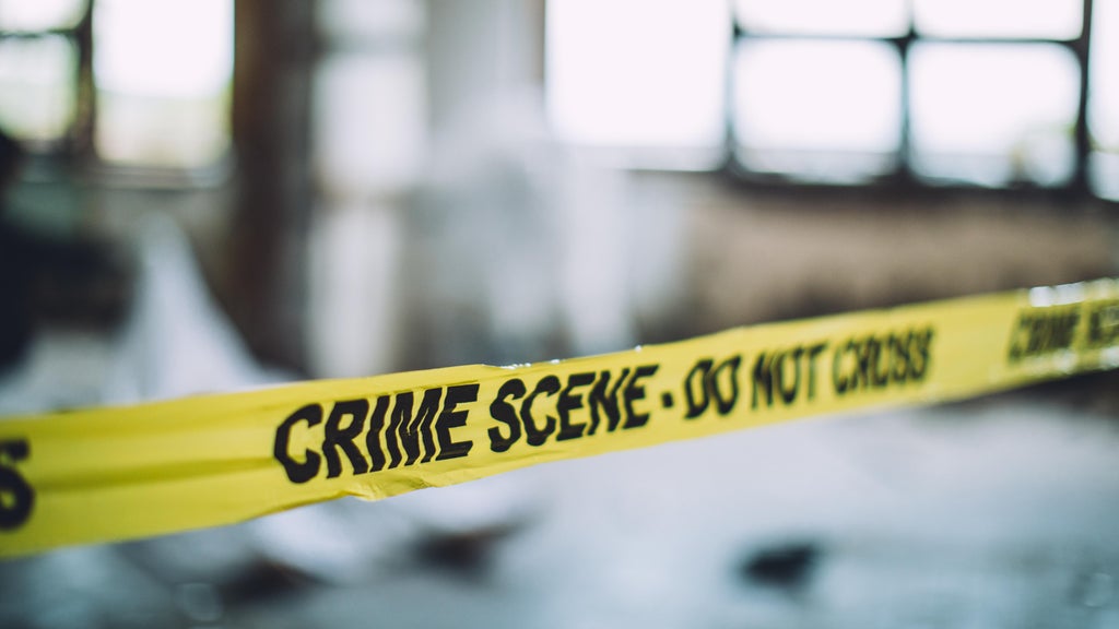 Teen, adult charged in shooting that sent 14-year-old Gainesville boy to hospital, police say — Dalton Health news