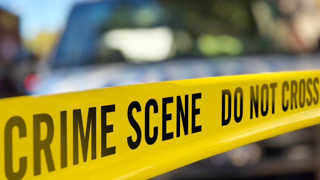 2nd woman charged with murder after 4-year-old's body found in southwest Atlanta home, police say — Dalton Community news