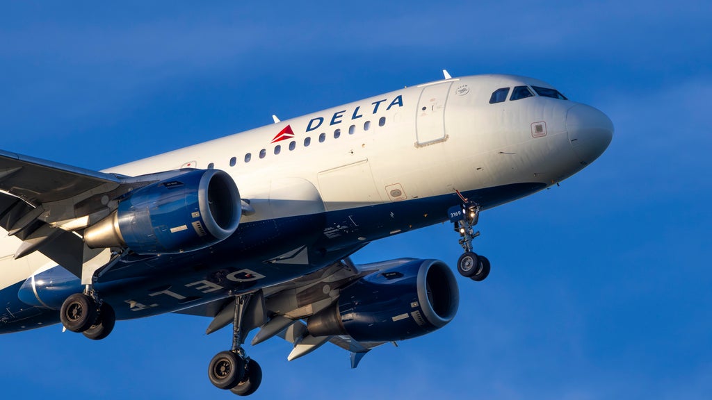 FTC orders Delta, Walmart, and others to explain how personal data is used to set prices — Dalton Technology news