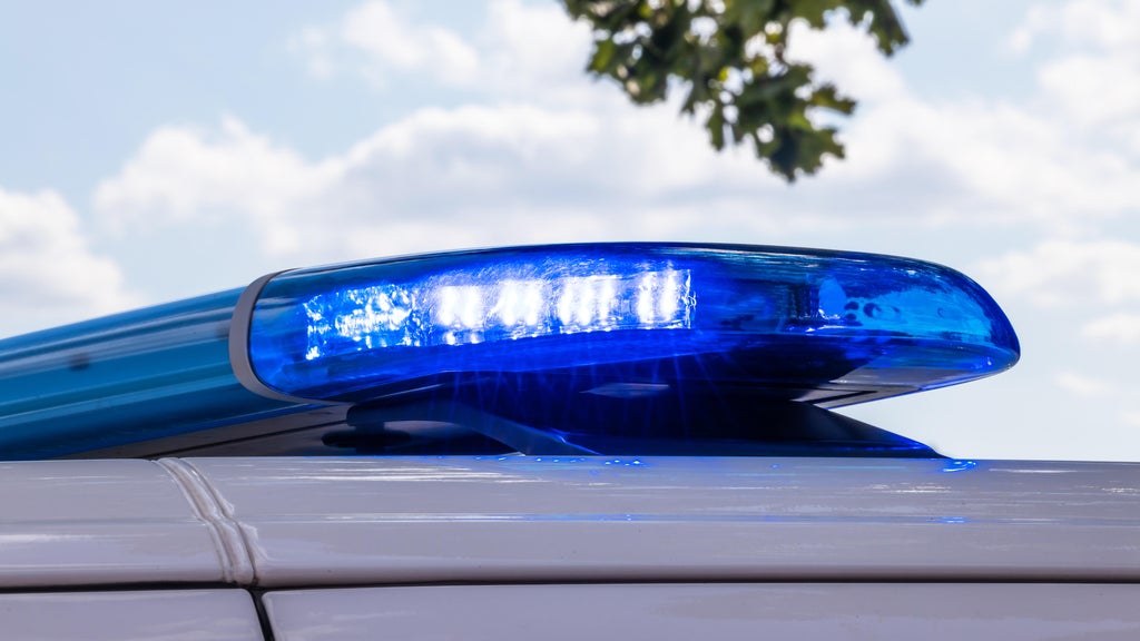 Meriwether County schools placed on lockdown, closing early as deputies investigate possible threat — Dalton Schools news