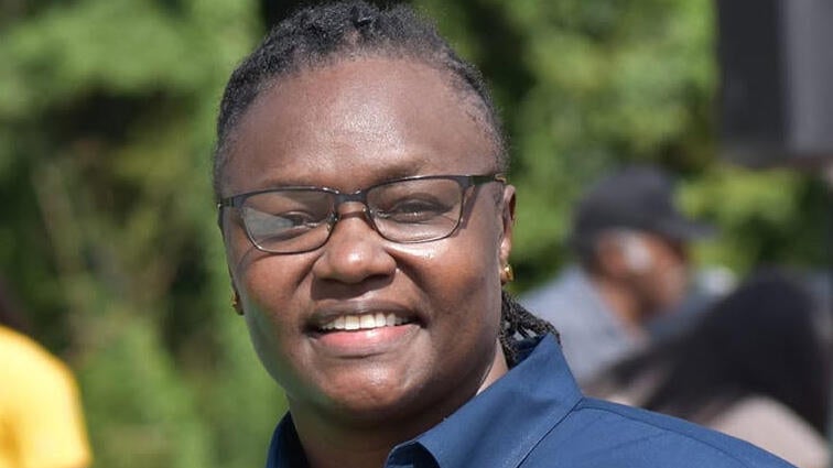 Former College Park police chief claims discrimination, retaliation in lawsuit against city — Dalton Government news
