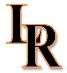 FOOTBALL: LaFayette stung by Rockmart — Dalton Sports news