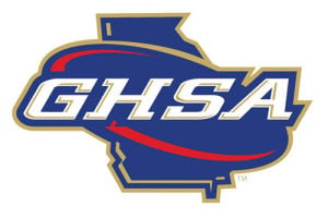 CROSS COUNTRY: Ringgold, LaFayette runners punch tickets to state — Dalton Schools news